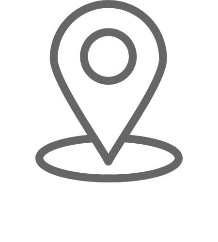 location-symbol