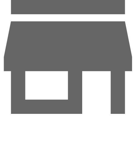 store-symbol